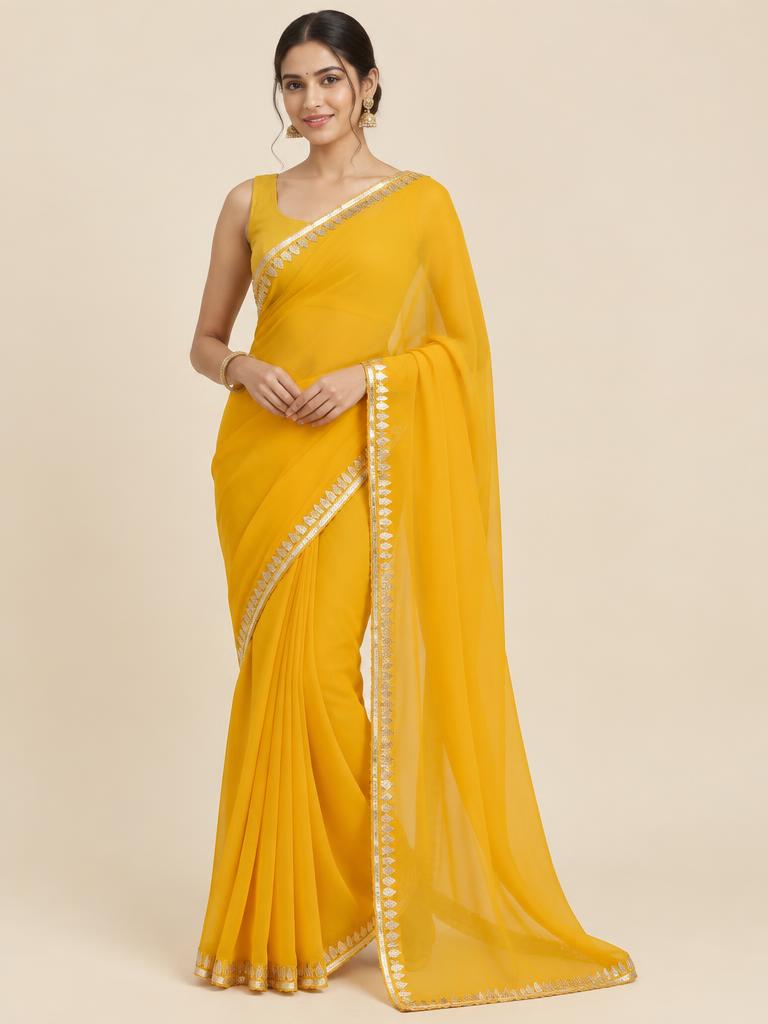 Diwali